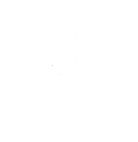 一般社団法人 HAGU PET JAPAN
