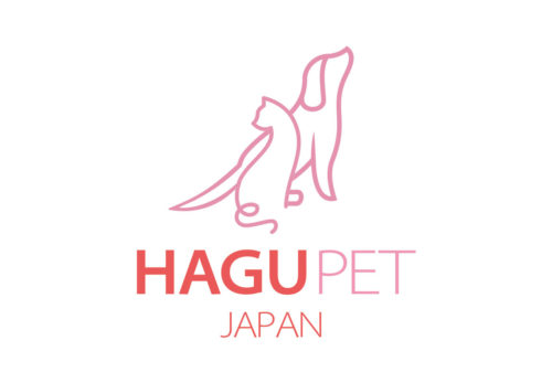 一般社団法人 HAGU PET JAPAN発足のお知らせ