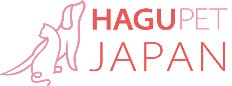 一般社団法人 HAGU PET JAPAN